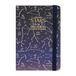 Legami Weekplanner 2025 Medium