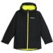 Spyder Veste imperméable enfant Slash