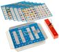 Noris 606013711 bordspel Educatief