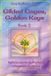Gilded Libri GmbH Gilded Cages, Golden Keys Book 2 of the Drop the Banana Book Series: Break Free from Limiting Beliefs, Align with Your Purpose, and Manifest the Life You Were Meant to Live: 5