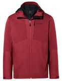 VAUDE Men's Miskanti 3in1 Jacket II