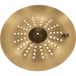 Sabian Holy China Brilliant 21" China Cymbal