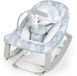 Oball, Ingenuity Baby Hangmat Multicolor
