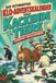 Der tiptop Der ultimative Klo-Adventskalender über kackende Tiere