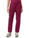 Amazon Essentials Dames Sneldrogende Stretch Scrub Broek