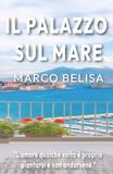 Il Palazzo sul Mare
