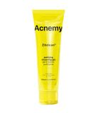 Acnemy Zitclean Reinigingsgel