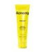 Acnemy Zitclean Reinigingsgel
