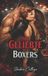 DIE Bol Die Geliebte Des Boxers Paperback