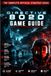 Directive 8020 Game Guide