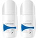 Clenosan Pack Déodorant Sans Alcool 2x75ml