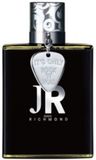 John Richmond / 50 ml / Men