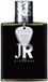 John Richmond / 50 ml / Men