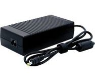 E nimo Octofoon uitgang 12 V DC 10 Amp.