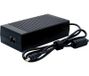 E nimo Octofoon uitgang 12 V DC 10 Amp.
