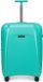 Epic Phantom SL Trolley Vivid Green 66cm