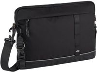 Camel Active Connect - Laptoptas 15 38 cm (black)