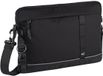Camel Active Connect - Laptoptas 15 38 cm (black)