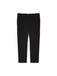 Fiorella Rubino Black Trousers