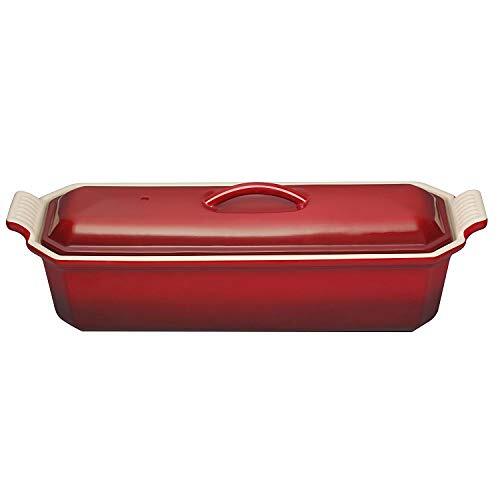 Le Creuset Terrine 1,3 L