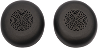 Jabra Evolve2 75 Ear Cushion - Black - 1 Pair