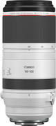 Canon RF 100-500mm F4.5-7.1L IS USM