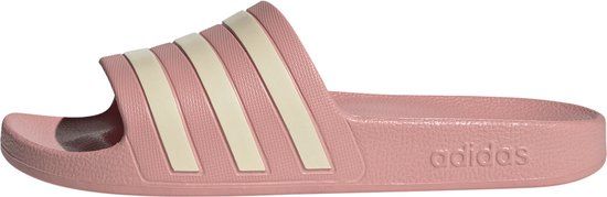 adidas Sportswear Adilette Aqua Badslippers - Unisex - Roze - Maat 39