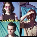 Sonic Rendezvous Joy Cleaner - You're So Jaded (LP)