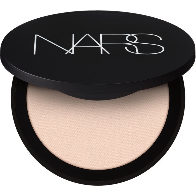 NARS Soft Matte Powder - CLIFF - 9g