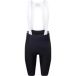 Isadore Signature Climber's Bib Shorts