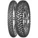 Mitas Enduro Trail 110/80 B19 59H