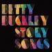 Proper S&D Consignment Betty Buckley Story Song