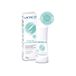 Lactacyd Pharma Antibacteriële intieme reiniger, 250 ml