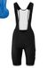 Gonso SITIVO BIB W, Black/Skydiver, 40, 3003199