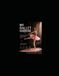 MY BALLET HANDBOOK: A COMPLETE HANDBOOK FROM PRE PRIMARY TO ADVANCED BALLET