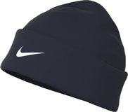 Nike Peak Sportmuts Unisex Donkerblauw