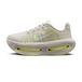 Nike Vomero Premium Neutrale schoen Dames - beige, geel, Maat 40
