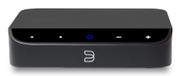 Bluesound Node Nano - Audio Streamer (N030) - Zwart - Bluetooth 5.2 - WiFi 5