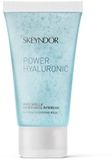 Skeyndor Intense Hydrating Gezichtsmasker - 50ml - Hydraterend