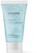 Skeyndor Intense Hydrating Gezichtsmasker - 50ml - Hydraterend