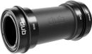 Sram Bracketset Sram Dub Mtb Voor Mtb Cannondale Ai Brackethuis Bb30, 83 Mm Brackethuis Breedte