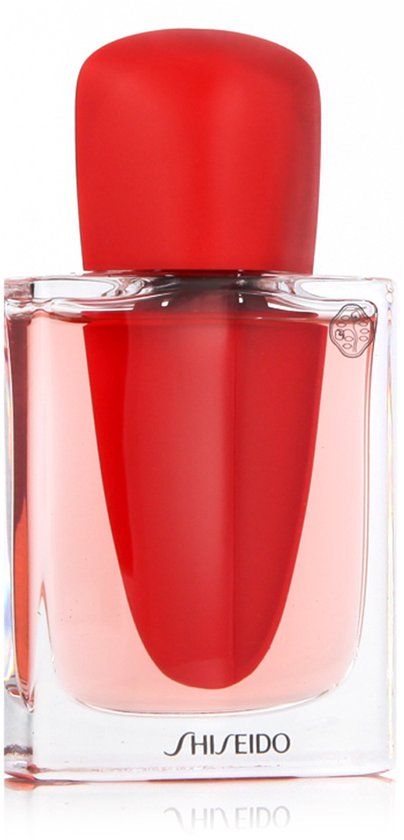 SHISEIDO Ginza / 30 ml / Women