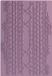 Sizzix 3-D Texture Fades embossing Magic mesh