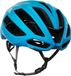 Kask Protone Icon WG11 Casque Blanc M