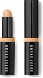 Bobbi Brown Skin Concealer Stick 3 g Cool Sand