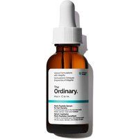 The Ordinary Multi-Peptide Serum