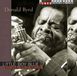 Bertus Distributie Jazz Hour With Donald Byrd - Little Boy Blue