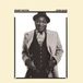 Sony Music Muddy Waters Hard Again