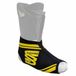 Stadium Accessories Réglage de botte Noir M