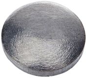 Greenstar 6857 Walbro Carburateur Pastille